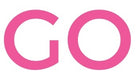 GO – Inicio