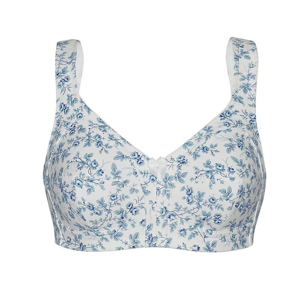 Susa Latina 8205 floral azul frontal WebP optimizado