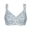 Susa Latina 8205 floral azul frontal WebP optimizado