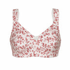 Susa Latina 8205 floral rojo frontal WebP optimizado