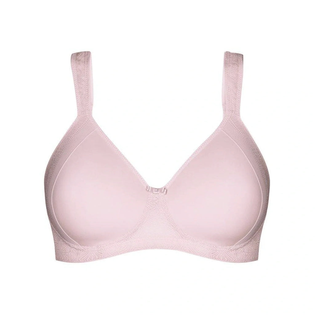 Susa Milano 8194 rosa sin modelo, fotografía con márgenes equilibrados