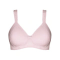 Susa Milano 8194 rosa sin modelo, fotografía con márgenes equilibrados