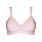 Susa Milano 8194 rosa sin modelo, fotografía con márgenes equilibrados